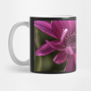 Senetti Water Droplet Mug